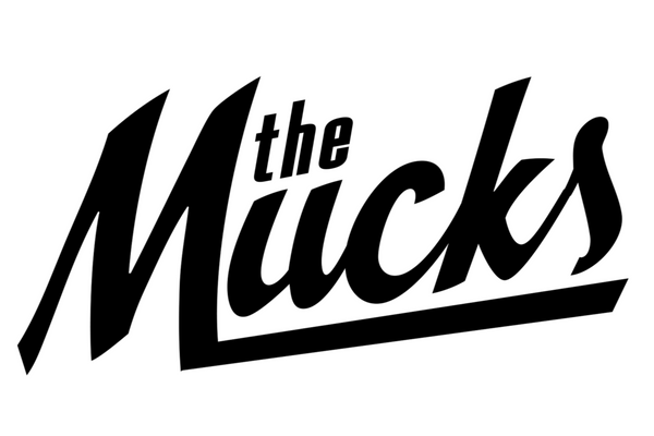 The Mucks