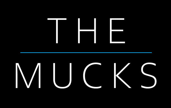 The Mucks